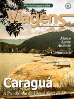 Viagens e Destinos
